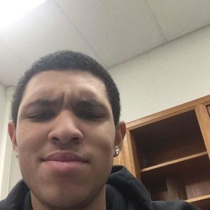 Meet your Posher, Tony